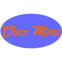 Chez Mimi