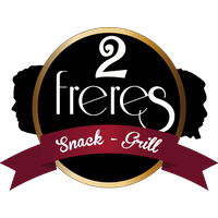 Snack les 2 Frères