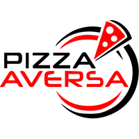 Pizza Aversa
