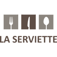La Serviette