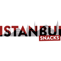 Istanbul Snacks