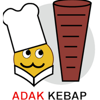 Adak Kebab