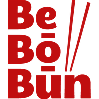 Be Bo Bun