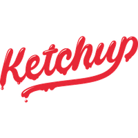 Ketchup