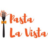 Pasta La Vista (Gent)