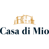 Casa di Mio