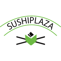 Sushi Plaza