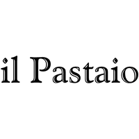 Il Pastaio