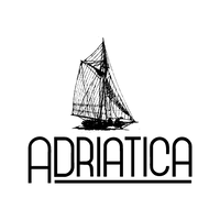 Adriatica