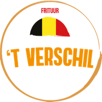 Frituur Het Verschil