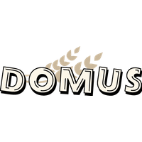Domus