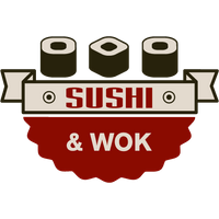 Sushi & Wok