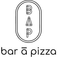 Bar à Pizza