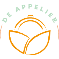 De Appelier