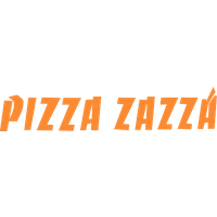 Pizza Zazzà