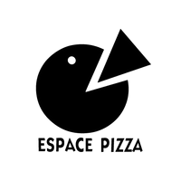 Espace Pizza