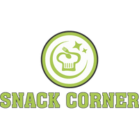 Snack Corner