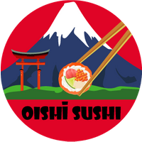 Oishī Sushi
