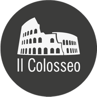 Il Colosseo