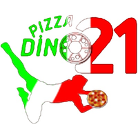 Pizza Dino 21