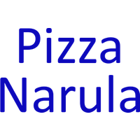 Pizza Narula