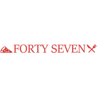 Forty Seven
