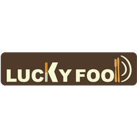 Lucky Food