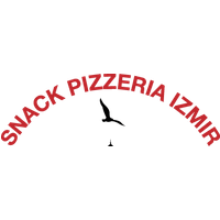 Snack Pizzeria Izmir