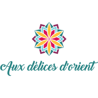 Aux délices d'orient