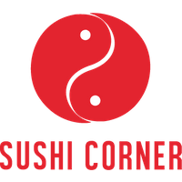 Sushi Corner