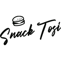 Snack Tosi