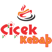 Cicek kebab