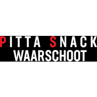 Pitta Snack Waarschoot