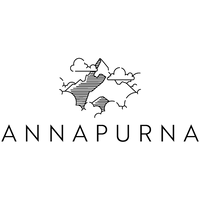 Annapurna