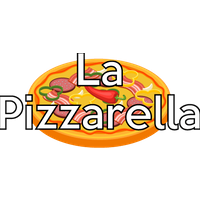 La Pizzarella