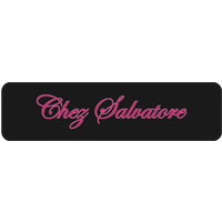 Chez Salvatore