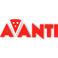 Avanti