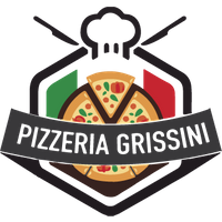 Pizzeria Grissini & Kebab House