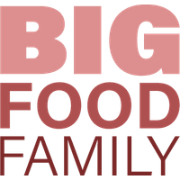 Big Food Family