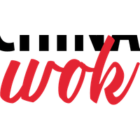 China Wok