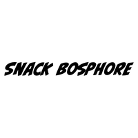 Snack Bosphore