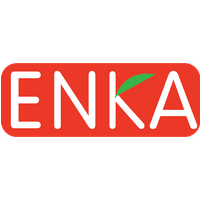 Enka
