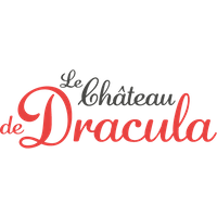 Le Château de Dracula