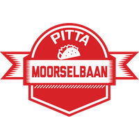 Pitta Moorselbaan