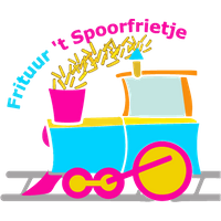 Frituur 't Spoorfrietje