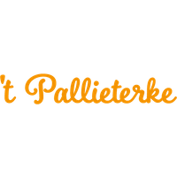 't Pallieterke