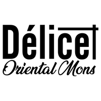 Délice Oriental