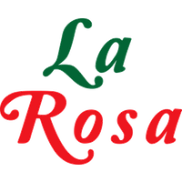 La Rosa