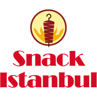 Snack Istanbul