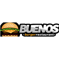 Buenos Burgers